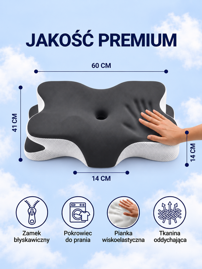 SleepFix™
