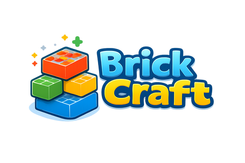 BrickCraft