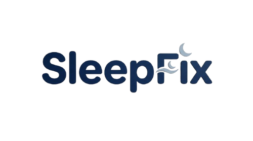 SleepFix™