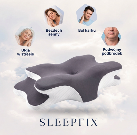 SleepFix™